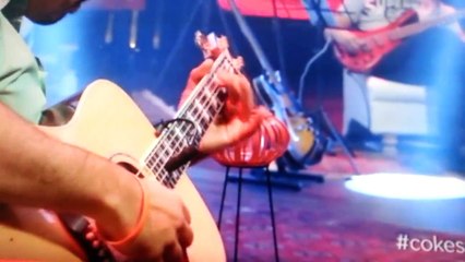 Sammi Meri Waar with lyrics