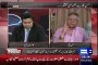 What UAE Government Will Do Next With Pakistanis In UAE ?? Hassan Nisar Reveals