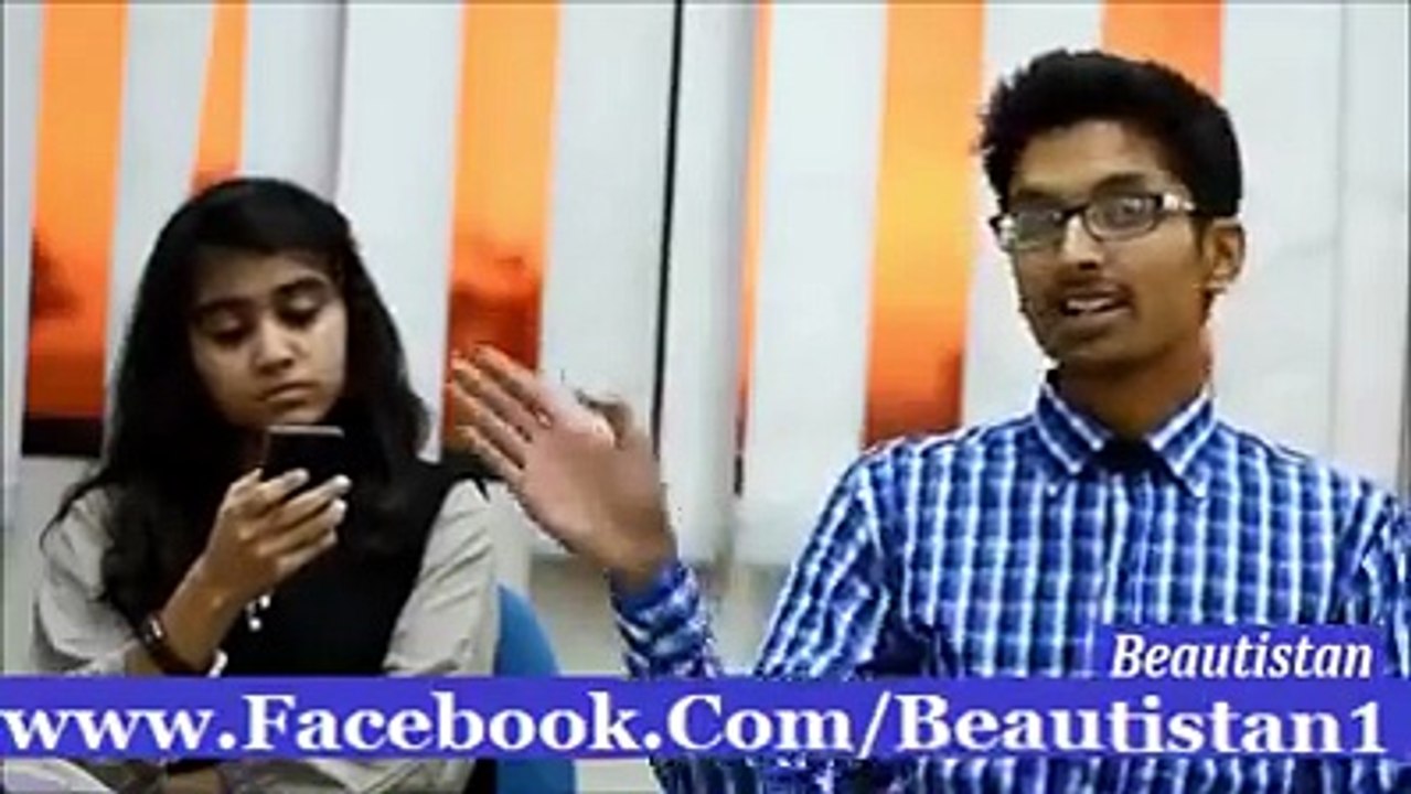 rishta dekhain