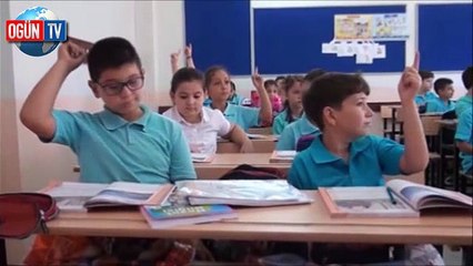 Haber Turu 27 Eylül 2015 Pazar