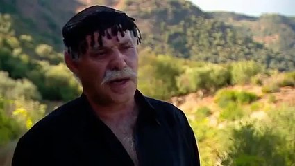 Crete Island - Greece - Travel Documentary