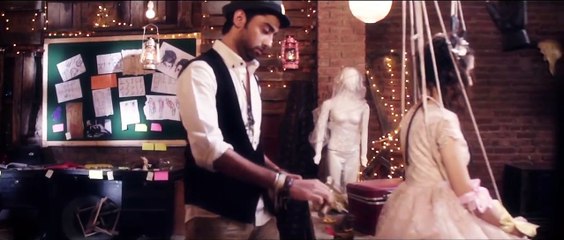 Amanat Ali - Sajnaa - Full Song 2015 HD - Video Dailymotion