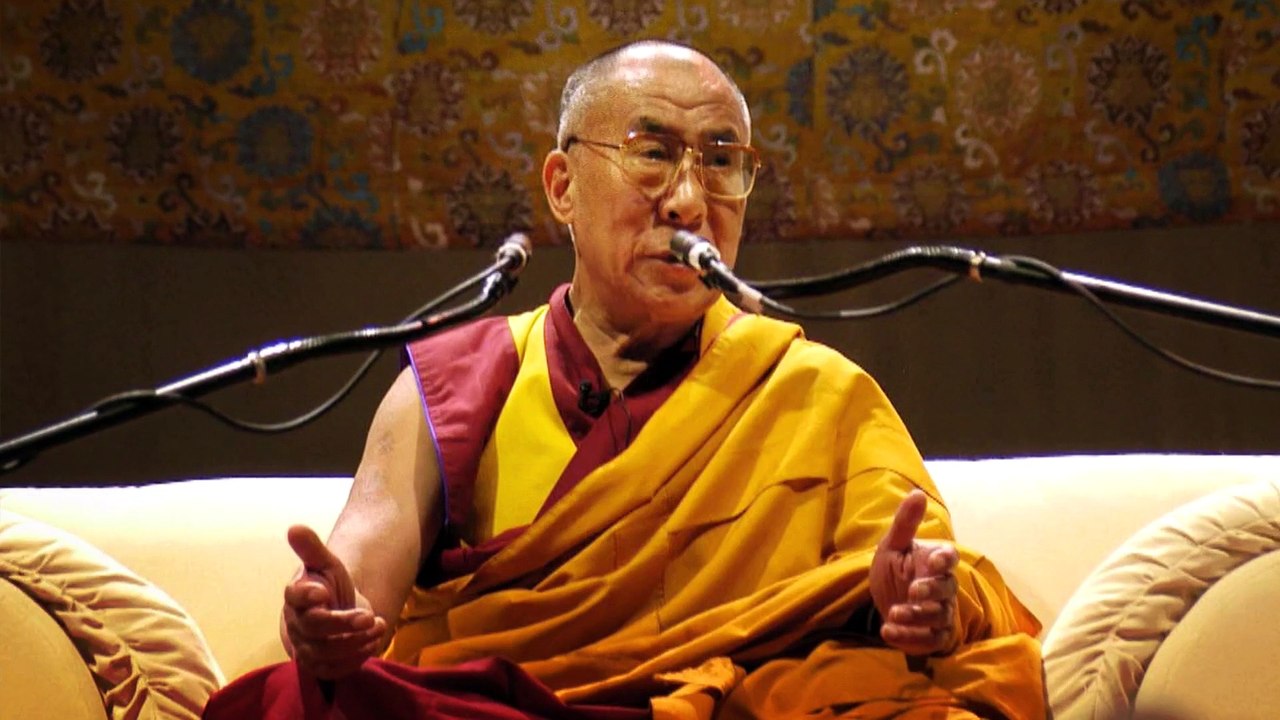 Entrevista con Marco Antonio Karam. 2da parte - Vida Zen Ep 35 (1/4)