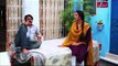 Raja Indar Episode 84 on Ary Zindagi