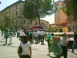 Processione San Rocco 2006