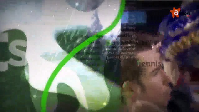 LUNDI SPORTS 2EME SEMESTRE 2015 [S.2015] [E.40] - Lundi Sports du lundi 28 septembre 2015