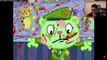 Happy Tree Friends REACTION VIDEO!!!!