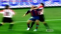 Ronaldinho Skills - Messi Skills - Best Football Skills