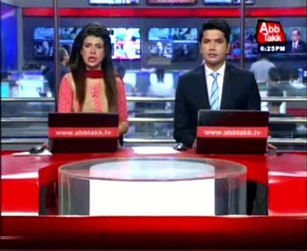 Taliban capture key Afghan provincial capital Kunduz