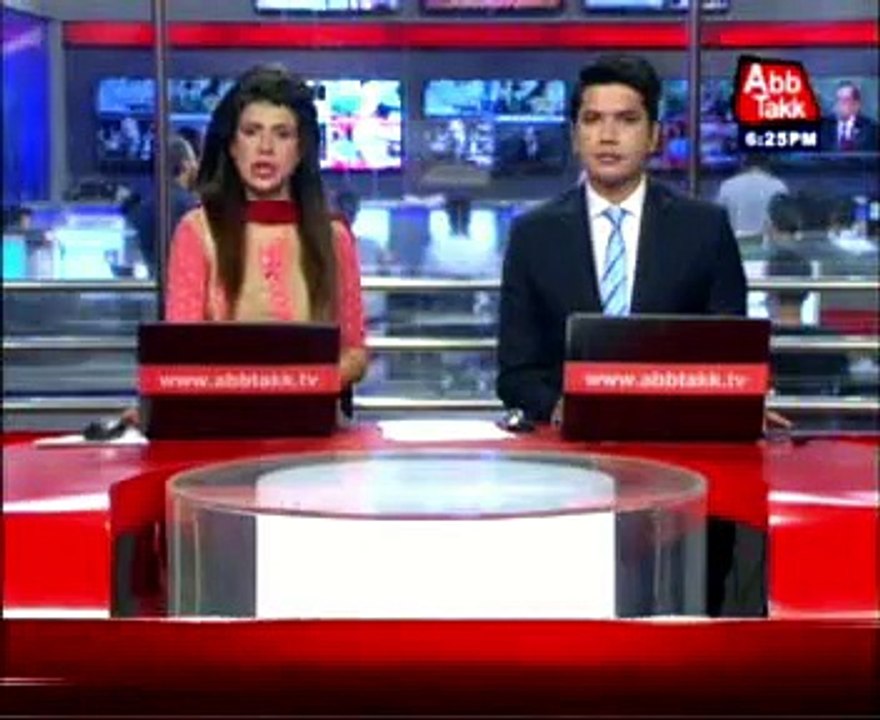 Taliban capture key Afghan provincial capital Kunduz