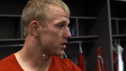 Press Pass_ Falcons 39, Cowboys 28