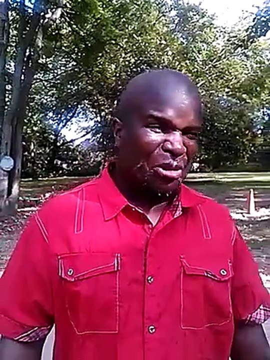Upset Dallas cowboys fan after the Atlanta loss