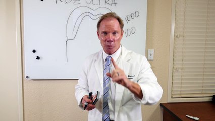 KDZ Ultra®- Dental Lab Porcelain restorations