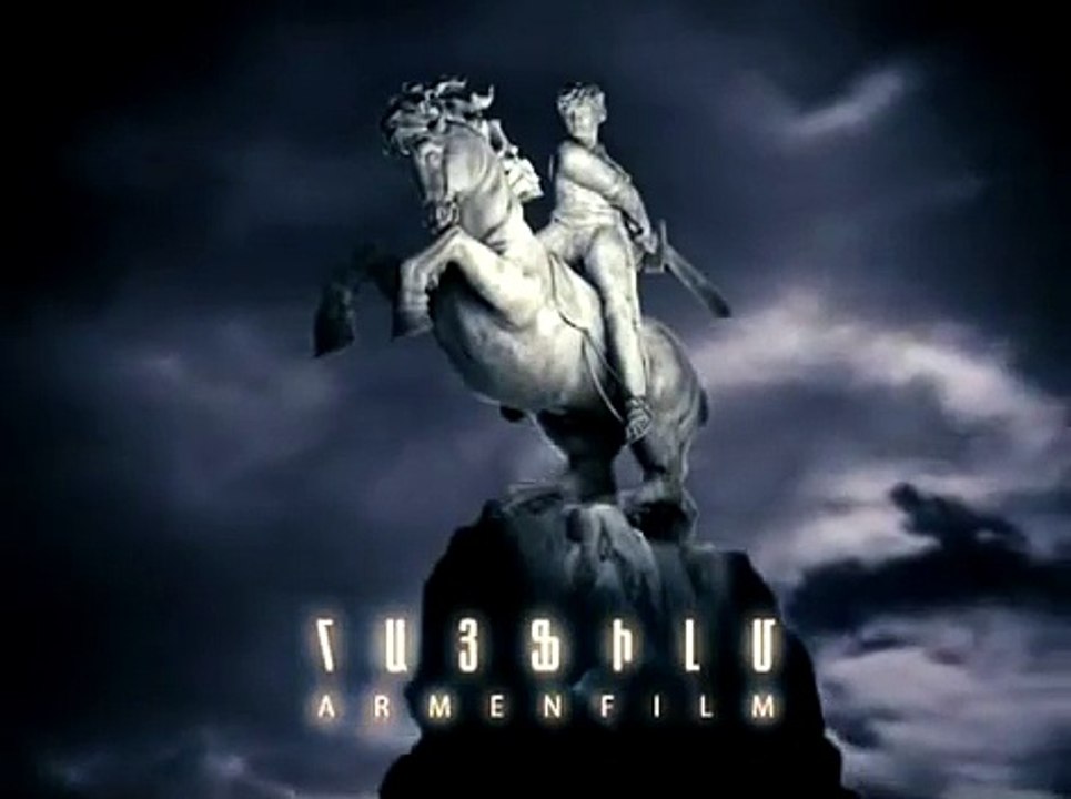 Տժվժիկ - Djvjig