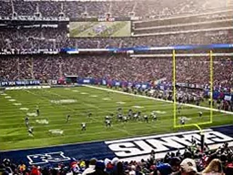 Frosinone vs Empoli, Sep 28, 2015 – Live Stream, Score, Prediction