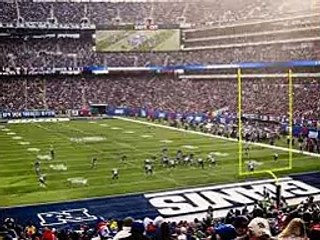 Frosinone vs Empoli, Sep 28, 2015 – Live Stream, Score, Prediction