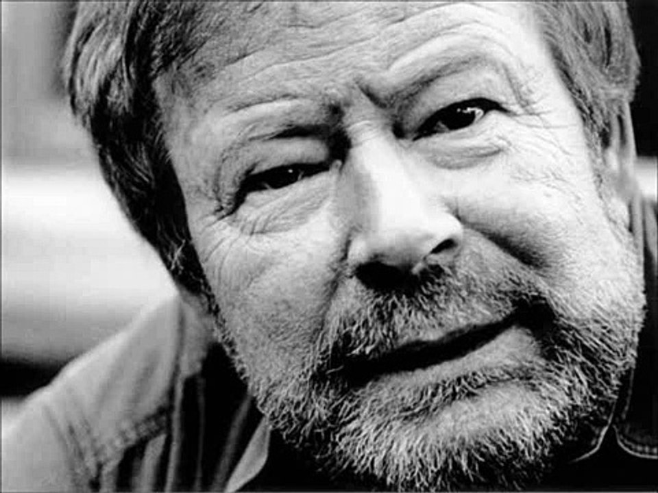 Franz-Josef Degenhardt - In den guten alten Zeiten