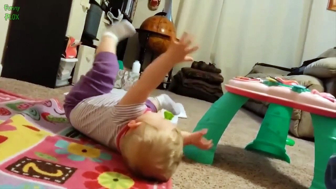 Top 10 Dad Saves Compilation 2015