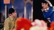 KHUDA KARE KE MOHABBAT MEIN-MADAM NOOR-E-JAHAN - Video Dailymotion
