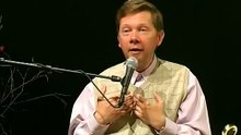Eckhart Tolle _ Freiheit Von Gedanken 1_4.avi