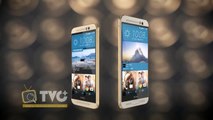 Phim quảng cáo HTC One M9  M9 Exclusive Uncovered | TVC  | Thư viện TVC lớn nhất