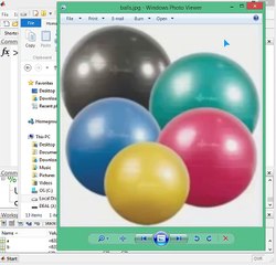 14 MATLAB CLASSIFICATION