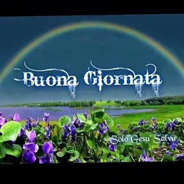 VID-20150927-WA0010.mp4