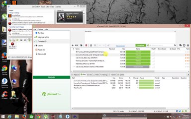 How To Install Cricket 2007 For Pc