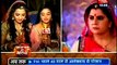 Lakshya ko Chudvane ke liye Ragini ne kiya Apni hi Maa ko Kidnep aur Swara ko kiya Blackmail - 28 september 2015 - Swaragini