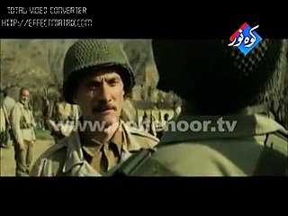 Mrasi Fouji Funny Punjabi Totay