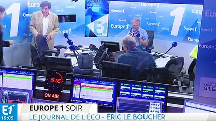 La mauvaise santé économique du Brésil