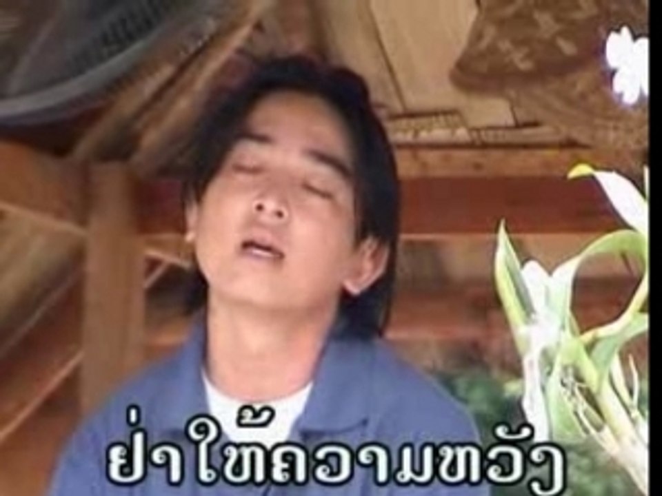 ຈາກ Jark/ Titer