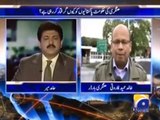 Why Hungary government arresting Pakistani People? Must Watch