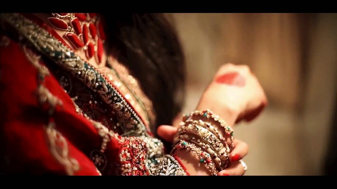 Tu Jan Da Si - Zunair Khalid - Latest Punjabi Song by AbadAllah- 2015 - Video Dailymotion