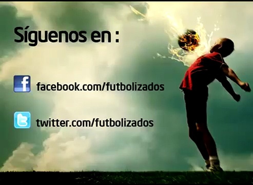 Penal errado por Enner Valencia  Emelec   Liga de Quito 28/09/2013