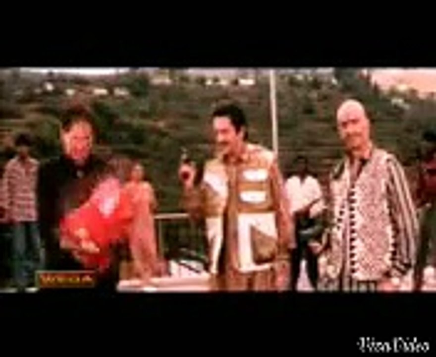 indian best  movie