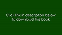 Bartram s Encyclopedia of Herbal Medicine: The Definitive Guide to  Book Download Free