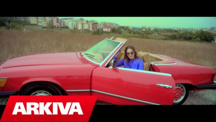 Anila Lilaj - Jetoje jeten (Official Video HD)