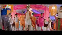 Aisa Jodh Hai - Jawani Phir Nahi Ani Movie complete Video Song