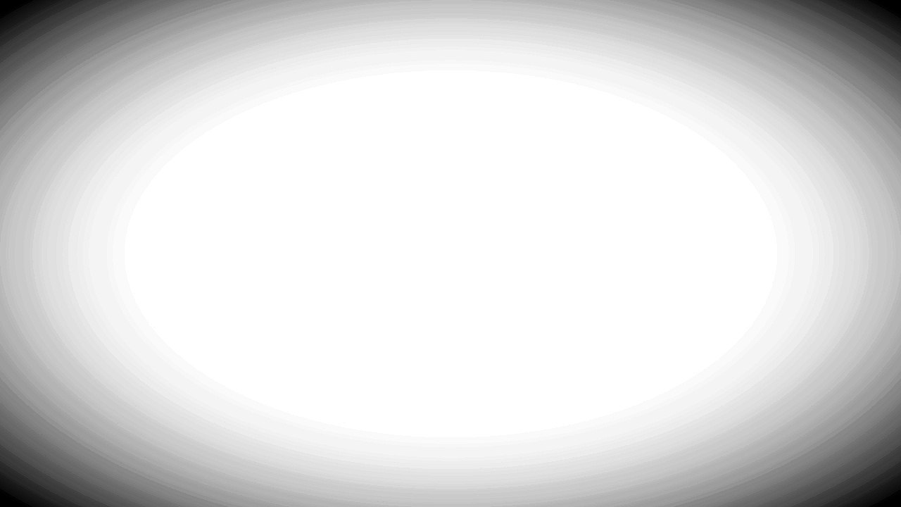 Haarentfernung Zürich Laser