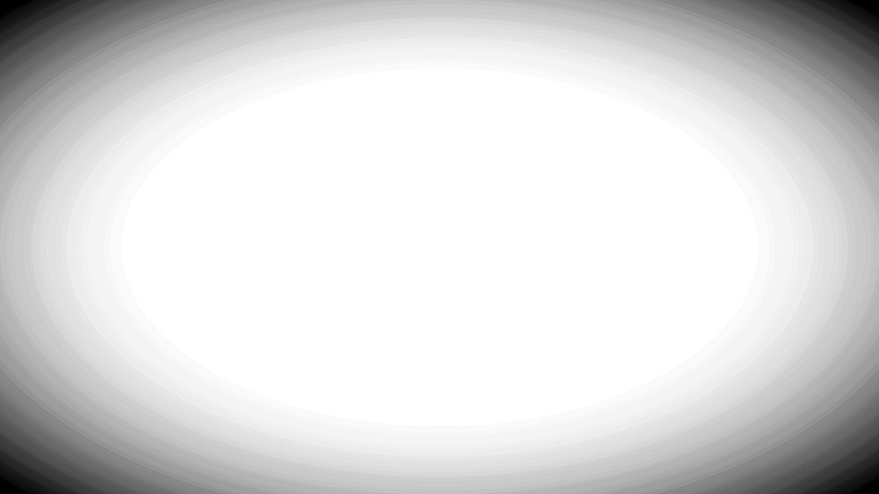 Haarentfernung Zürich Zucker