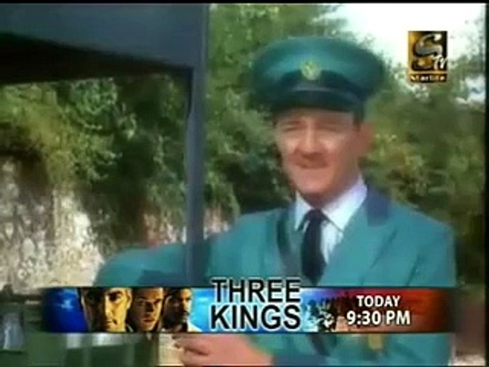 YouTube Funny Punjabi Dubbing The Early Bird 1965 4 7