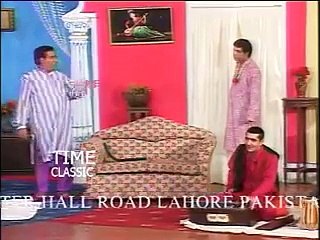 ZAFRI KHAN SOPER BEST BY Kashif.flv