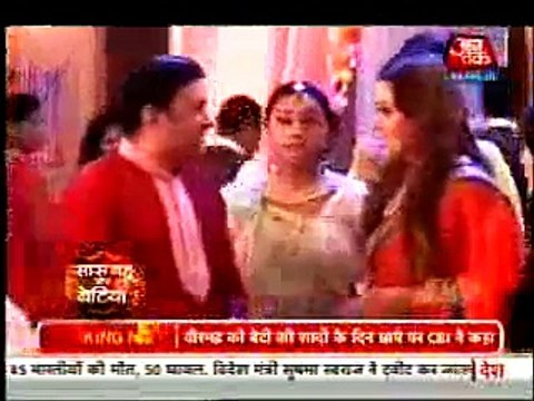 Sungeet main Ranveer ne Ishani ko Chod kar kiya Doosri ladki ke Saath Dance jis dekh Ishani ho gayi Gusse Se Laal - 28th September 2015 - Meri Aashiqui Tum Se Hi