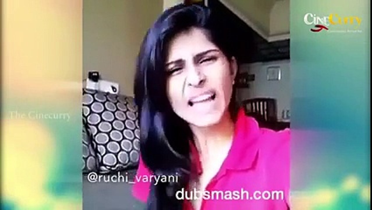 Dubsmash
