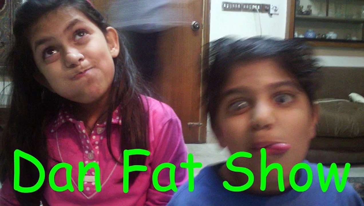 New Desi Funny Clips 2015 Full Comedy