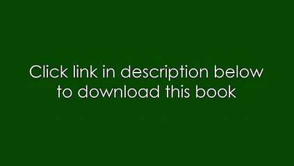 Design for Assisted Living: Guidelines for Housing the Physically  Download book free