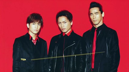 ポッキー「シェアハピダンス」篇 グリコＣＭ