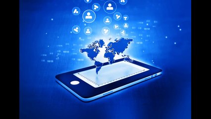 Responsive Website Design