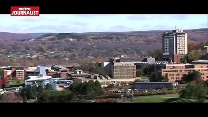 Priyanka Chopra Goes Viral Again _ Hot Quantico Trailer New Season